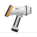 INSTRUMENT PORTABLE DE MESURE